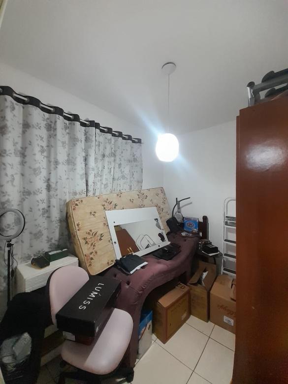 Apartamento, Camargos, 2 Quartos, 1 Vaga