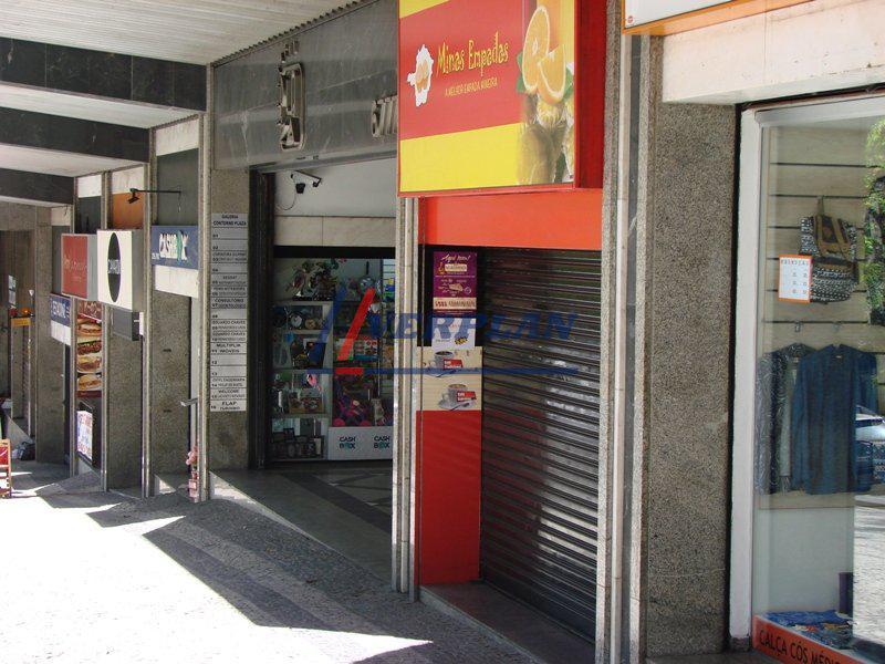 Sala, Santo Antônio