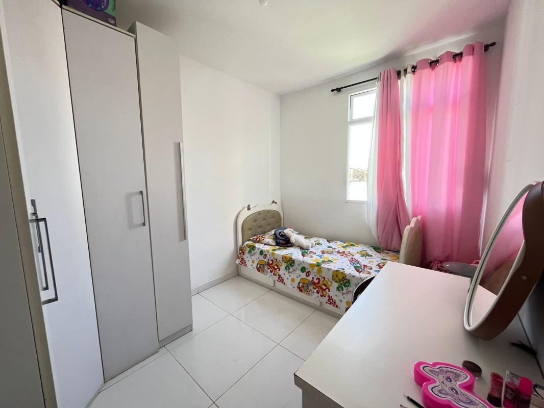 Apartamento, Estoril, 3 Quartos, 1 Vaga