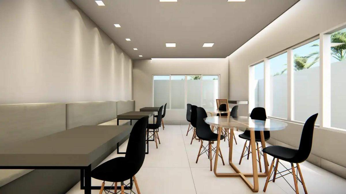 Apartamento, Santa Mônica, 2 Quartos, 2 Vagas, 1 Suíte