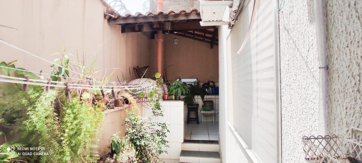 Apartamento, Serrano, 3 Quartos, 2 Vagas, 1 Suíte
