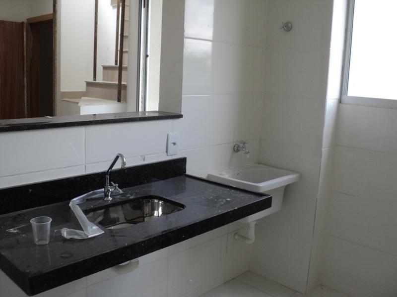 Apartamento, Manacás, 2 Quartos, 1 Vaga