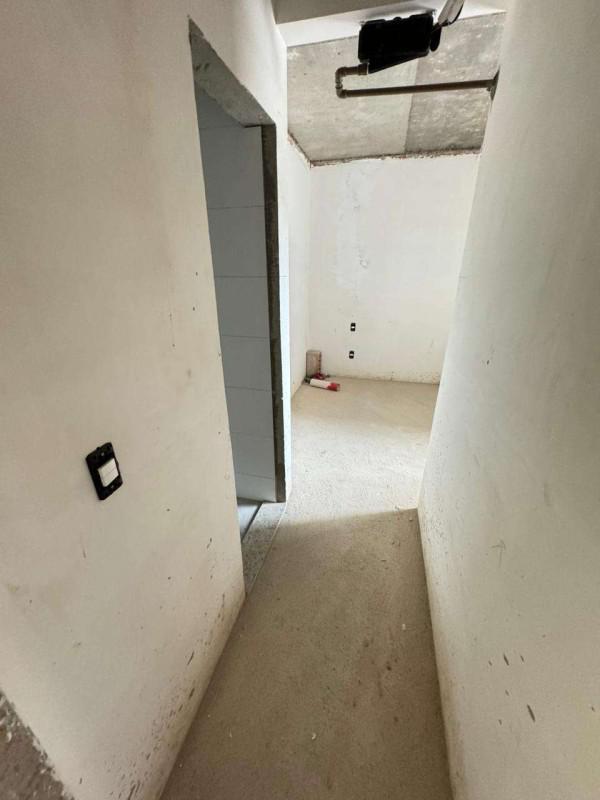 Cobertura, Itapoã, 3 Quartos, 3 Vagas, 1 Suíte