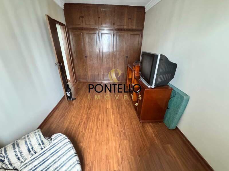 Cobertura, Silveira, 4 Quartos, 3 Vagas, 1 Suíte