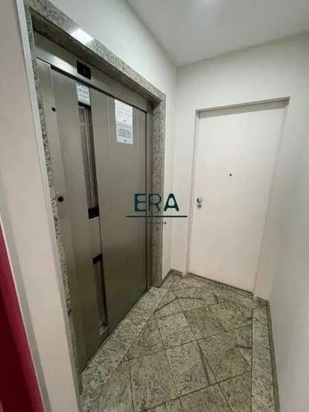 Apartamento, Santo Antônio, 4 Quartos, 2 Vagas, 1 Suíte