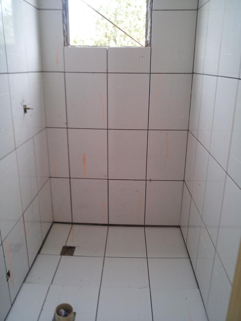 Casa, São Pedro, 3 Quartos, 2 Vagas, 1 Suíte