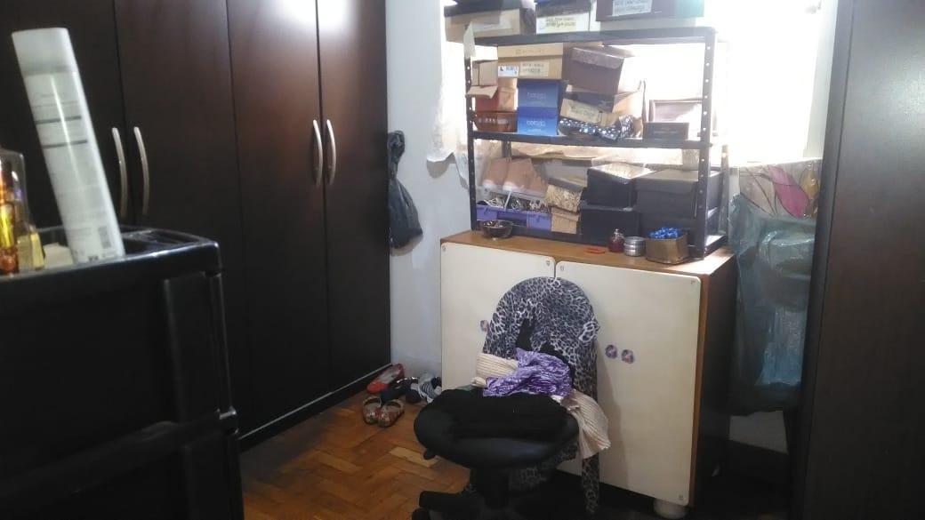 Casa, Alto Barroca, 5 Quartos, 4 Vagas, 1 Suíte