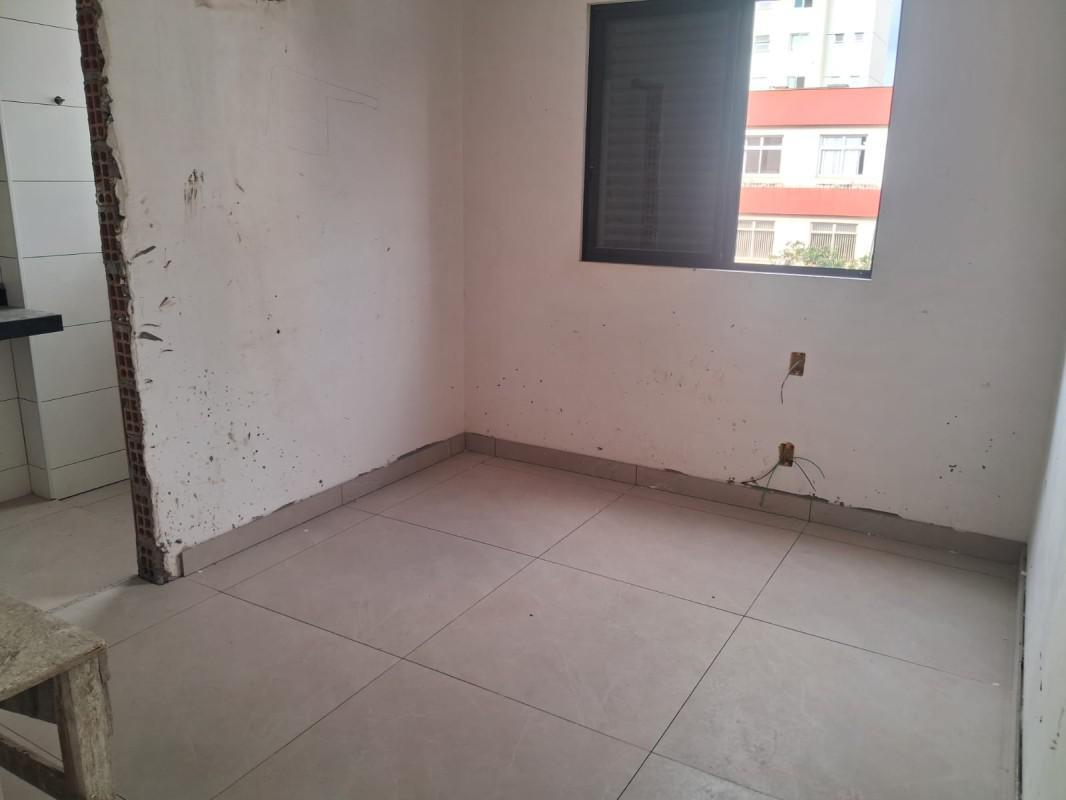 Apartamento, Cruzeiro, 3 Quartos, 4 Vagas, 3 Suítes