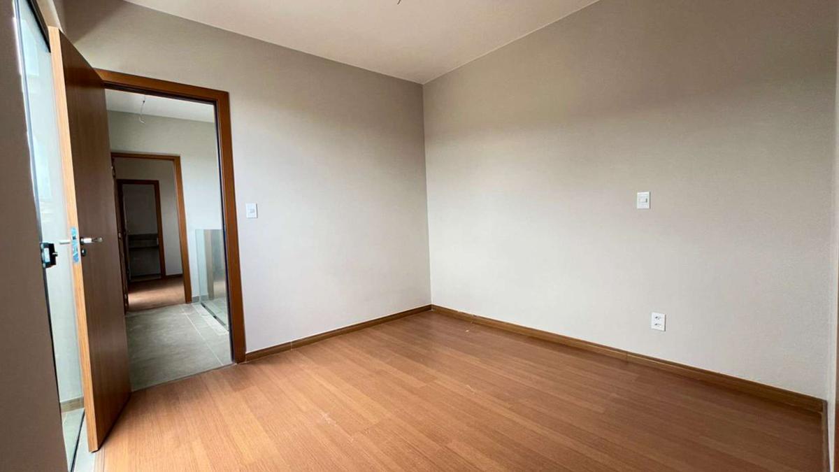 Apartamento, Santo Antônio, 2 Quartos, 3 Vagas, 2 Suítes