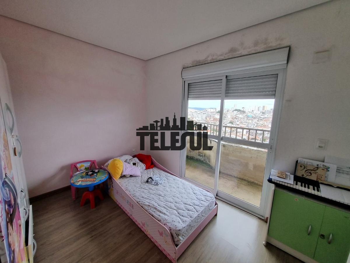 Casa, Bom Pastor, 6 Quartos, 5 Vagas