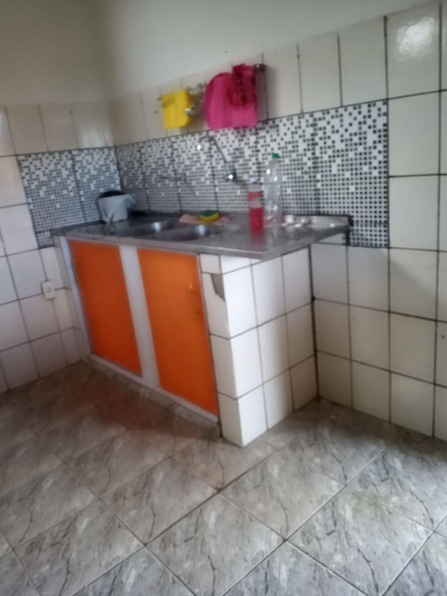 Fazenda, Vale das Acácias, 3 Quartos, 0 Vaga, 1 Suíte