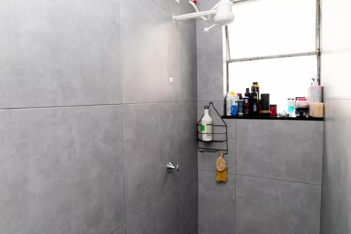 Apartamento, Santo Antônio, 3 Quartos, 1 Vaga, 1 Suíte