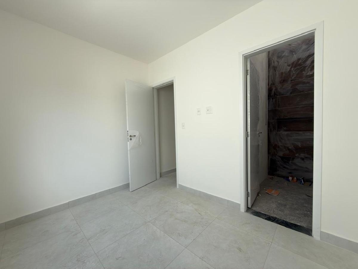 Casa, Santa Amélia, 2 Quartos, 1 Vaga, 2 Suítes