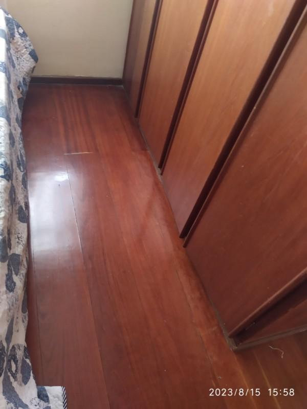 Apartamento, Eldorado, 3 Quartos, 2 Vagas, 1 Suíte