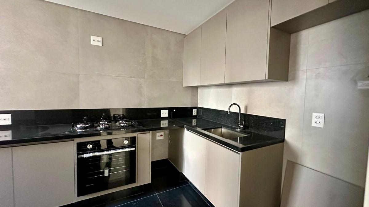 Apartamento, Lourdes, 3 Quartos, 4 Vagas, 2 Suítes