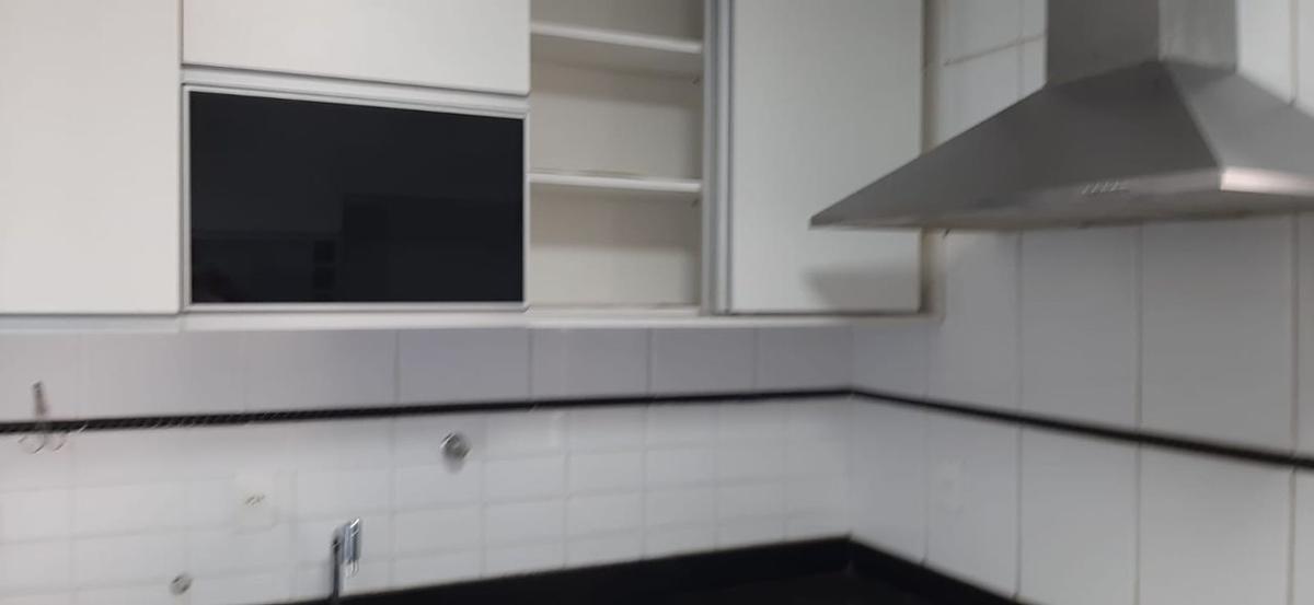Apartamento, Ipiranga, 4 Quartos, 2 Vagas, 1 Suíte