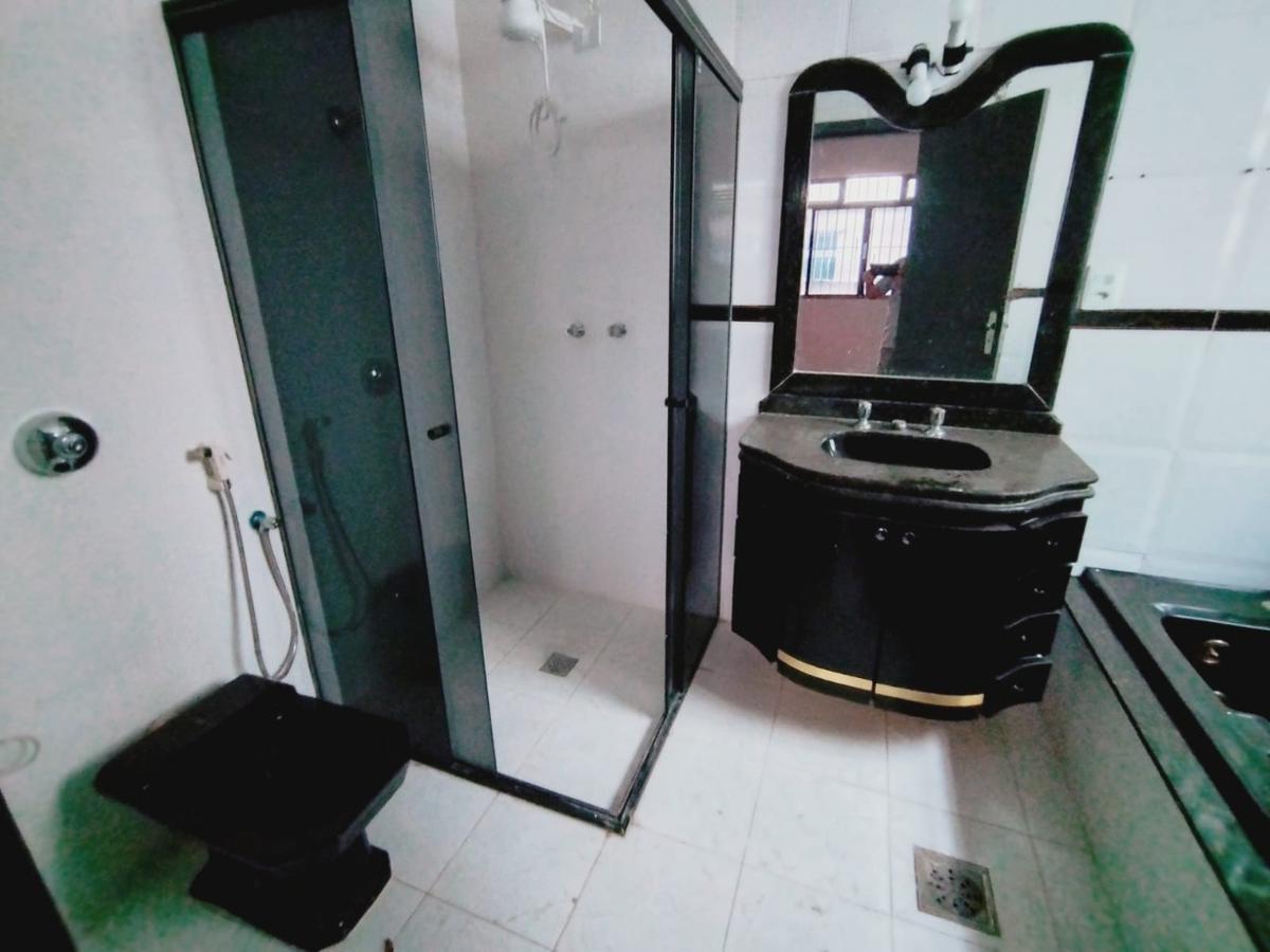 Apartamento, Santa Amélia, 3 Quartos, 2 Vagas, 1 Suíte