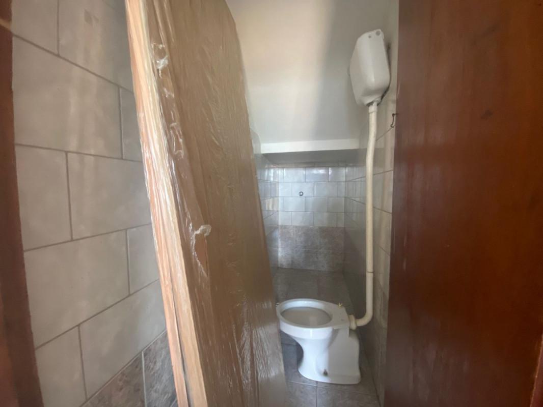 Casa, Centro, 4 Quartos, 2 Vagas