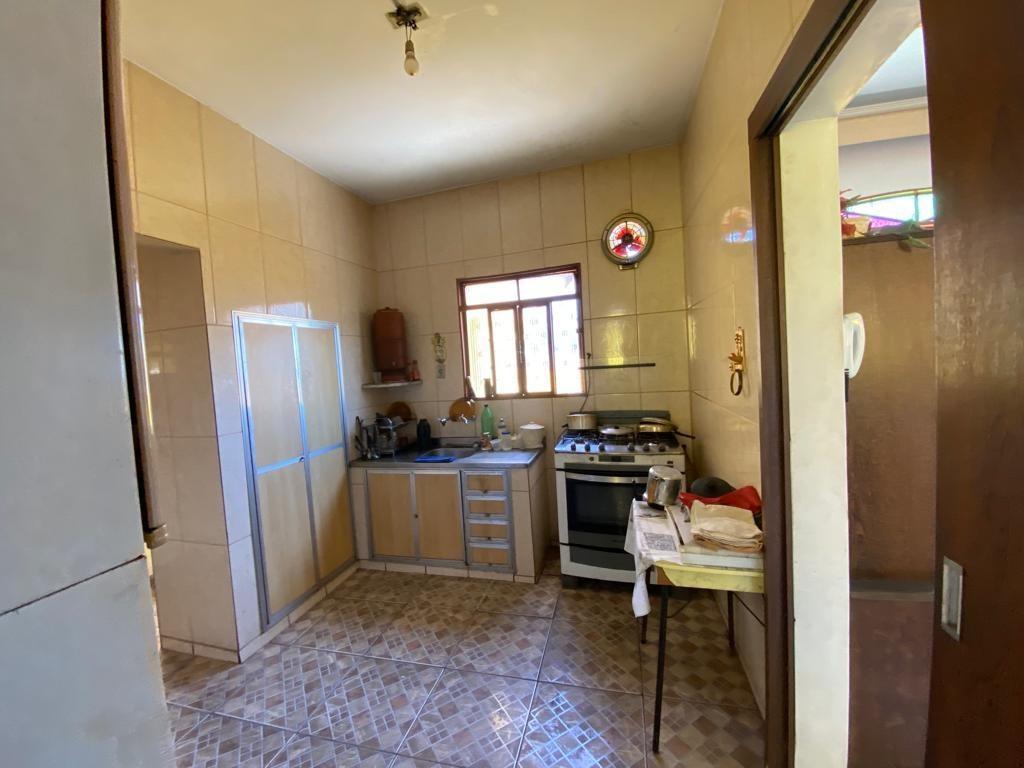Casa, Aparecida, 3 Quartos, 2 Vagas