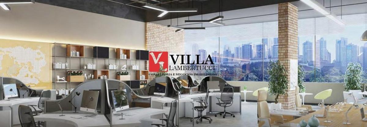 Sala, Vale do Sereno, 0 Quarto, 0 Vaga