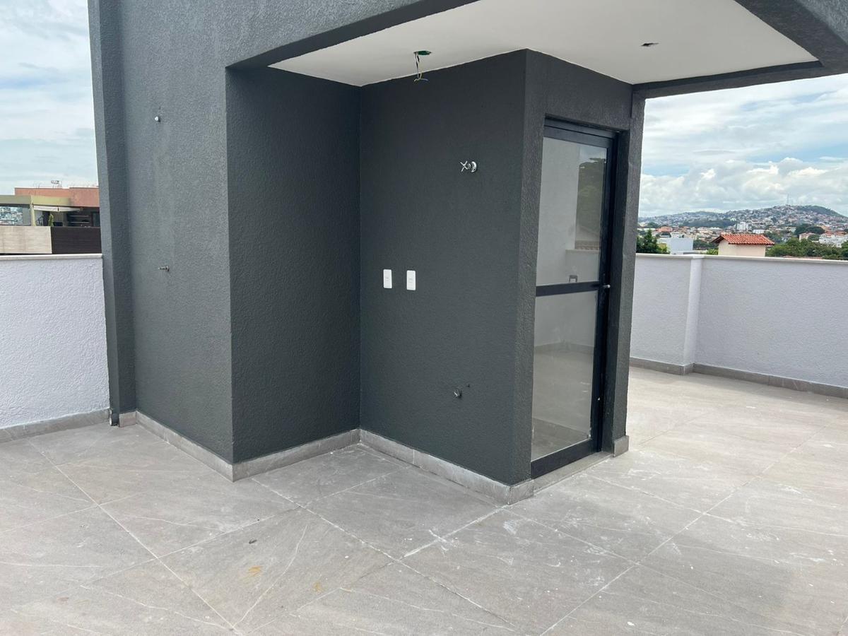 Casa, Planalto, 3 Quartos, 2 Vagas, 1 Suíte