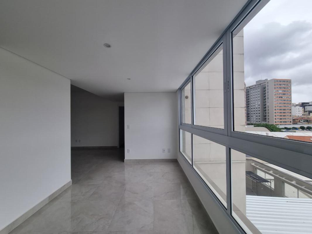 Apartamento, Jardim Riacho das Pedras, 3 Quartos, 4 Vagas, 3 Suítes