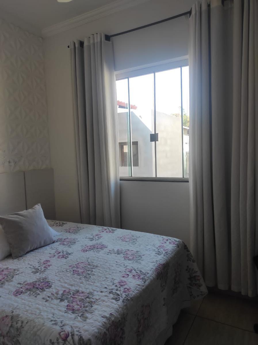 Casa, Vale das Amendoeiras, 2 Quartos, 1 Vaga