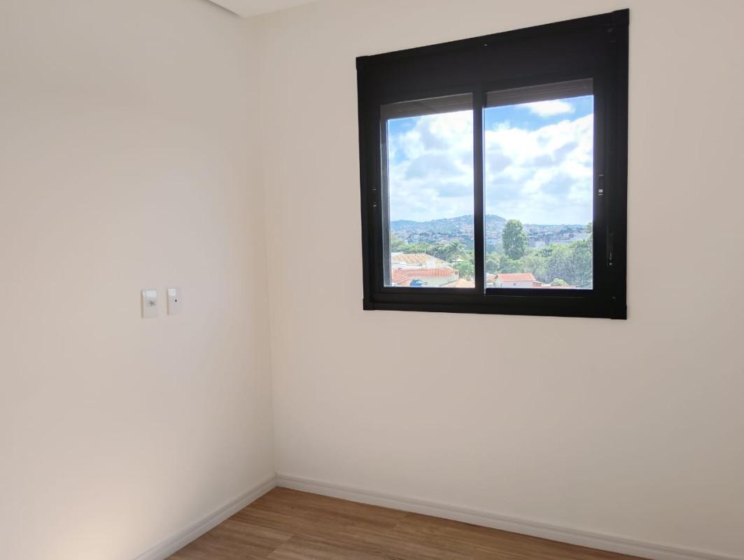 Cobertura, Itapoã, 3 Quartos, 2 Vagas, 2 Suítes