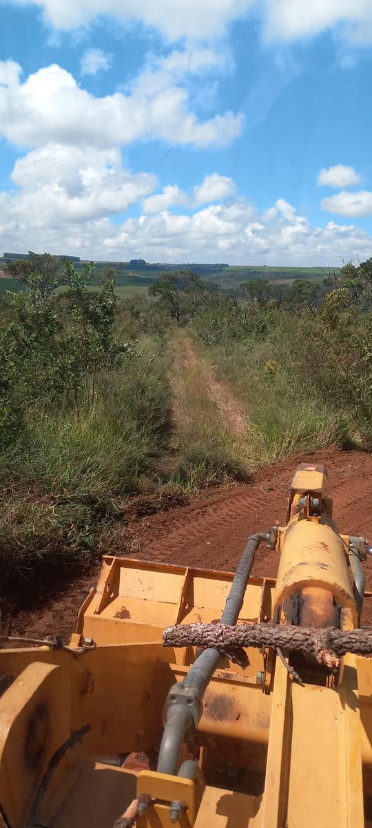Fazenda, Zona Rural, 2 Quartos, 0 Vaga
