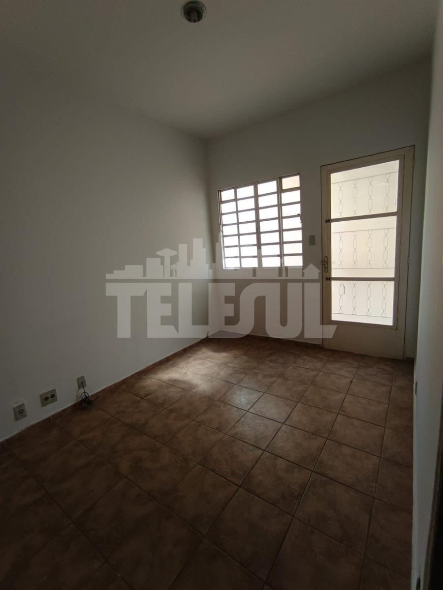 Apartamento, Santana, 3 Quartos, 1 Vaga