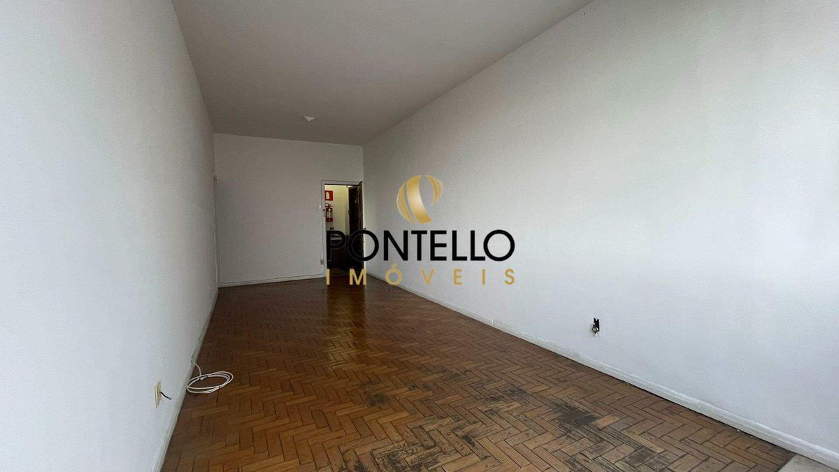 Apartamento, Boa Viagem, 3 Quartos, 0 Vaga, 1 Suíte