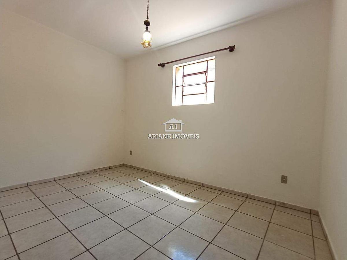 Casa, Caiçaras, 2 Quartos, 1 Vaga