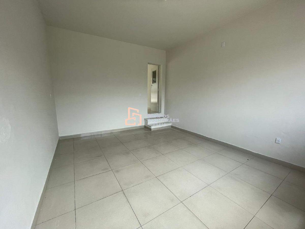 Casa, Jardim Atlântico, 5 Quartos, 10 Vagas, 2 Suítes