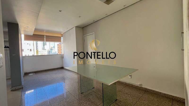 Apartamento, Alto Barroca, 2 Quartos, 2 Vagas, 1 Suíte