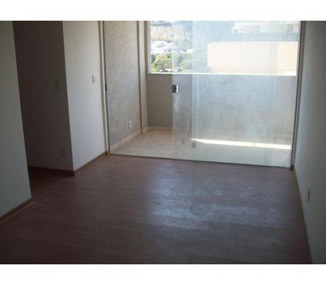 Apartamento, Castelo, 3 Quartos, 2 Vagas, 1 Suíte