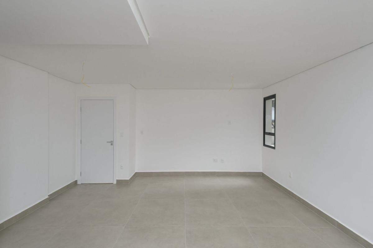 Apartamento, Cidade Nova, 3 Quartos, 2 Vagas, 1 Suíte