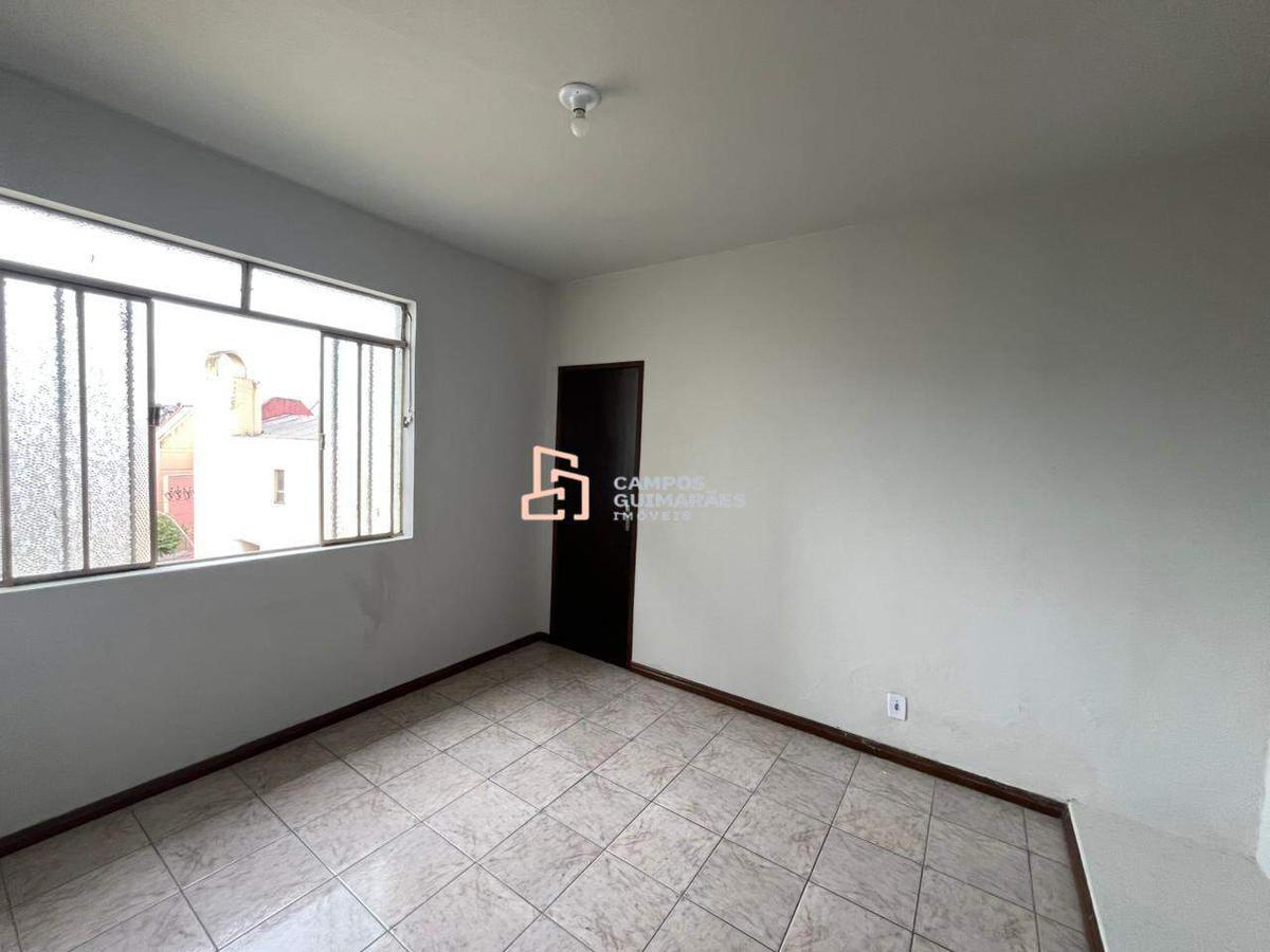 Apartamento, Barreiro, 2 Quartos, 1 Vaga