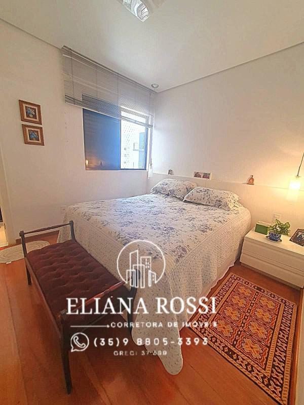 Apartamento, Vila Pinto, 3 Quartos, 2 Vagas, 1 Suíte