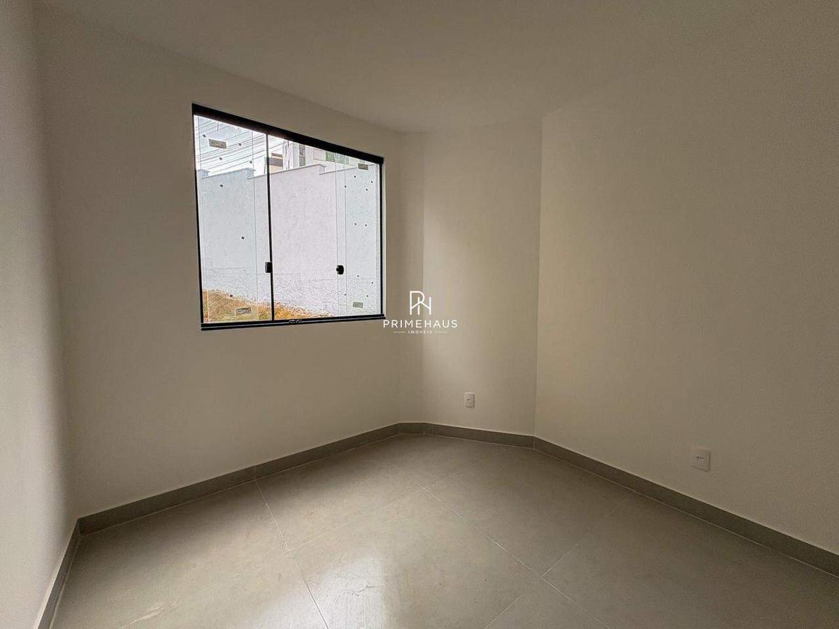 Casa, Manacás, 3 Quartos, 3 Vagas, 1 Suíte