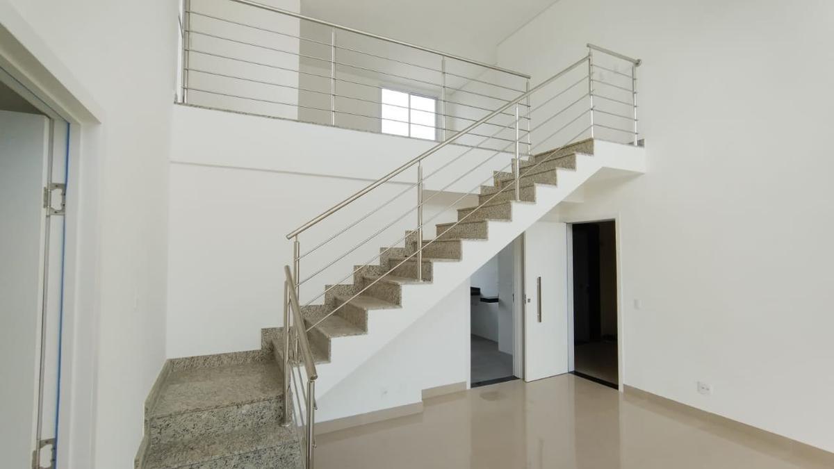 Cobertura, Fernão Dias, 4 Quartos, 4 Vagas, 1 Suíte