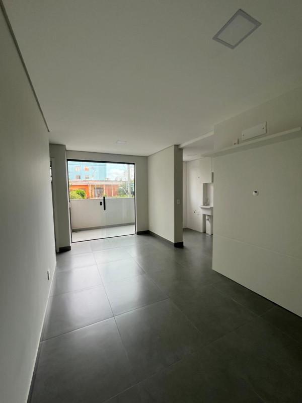 Apartamento, União, 2 Quartos, 2 Vagas, 1 Suíte