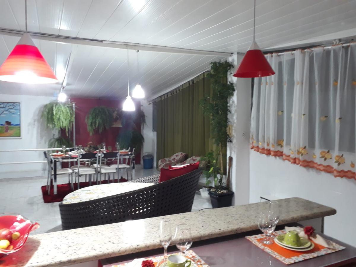 Apartamento, Colégio Batista, 2 Quartos, 0 Vaga