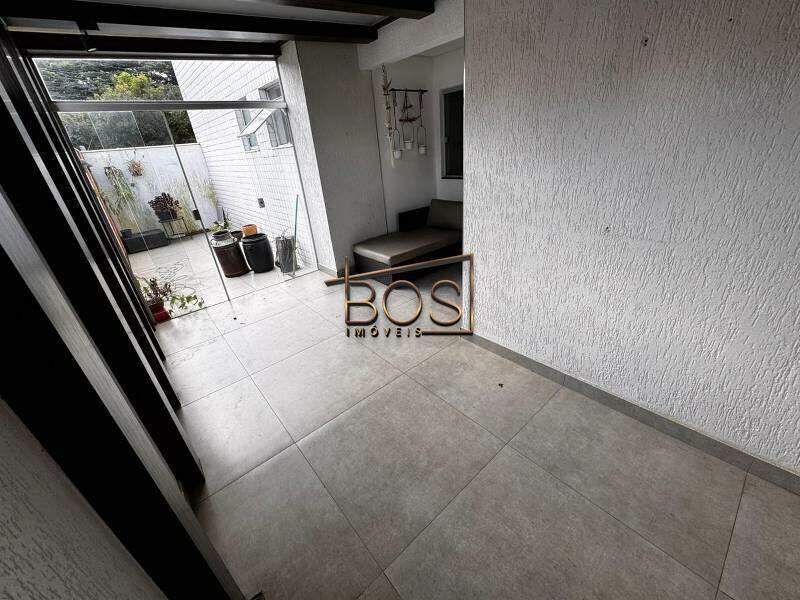 Apartamento, Graça, 3 Quartos, 2 Vagas, 1 Suíte