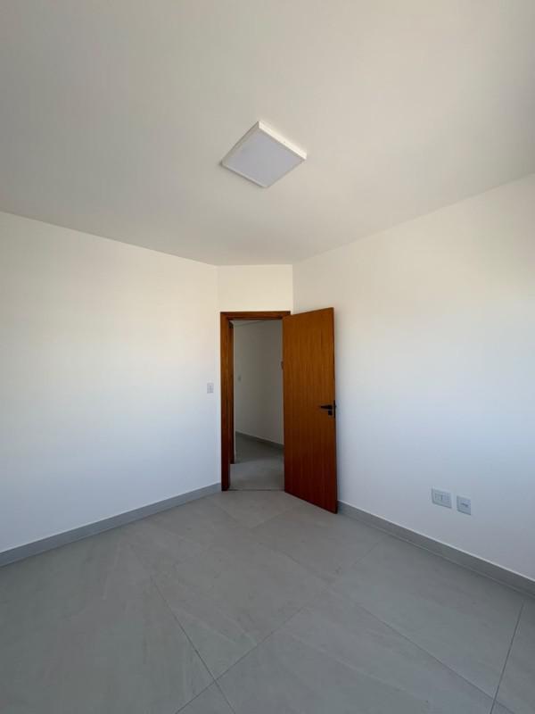 Apartamento, Eldorado, 3 Quartos, 2 Vagas, 1 Suíte