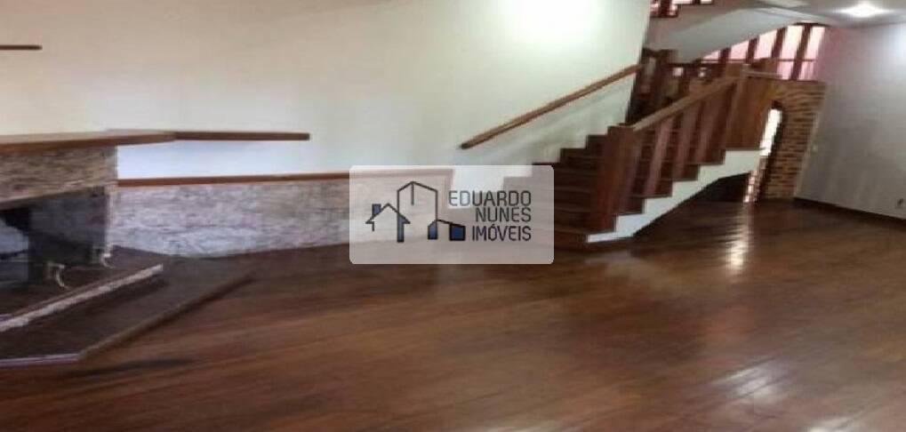 Casa, Santa Lúcia, 5 Quartos, 6 Vagas, 3 Suítes