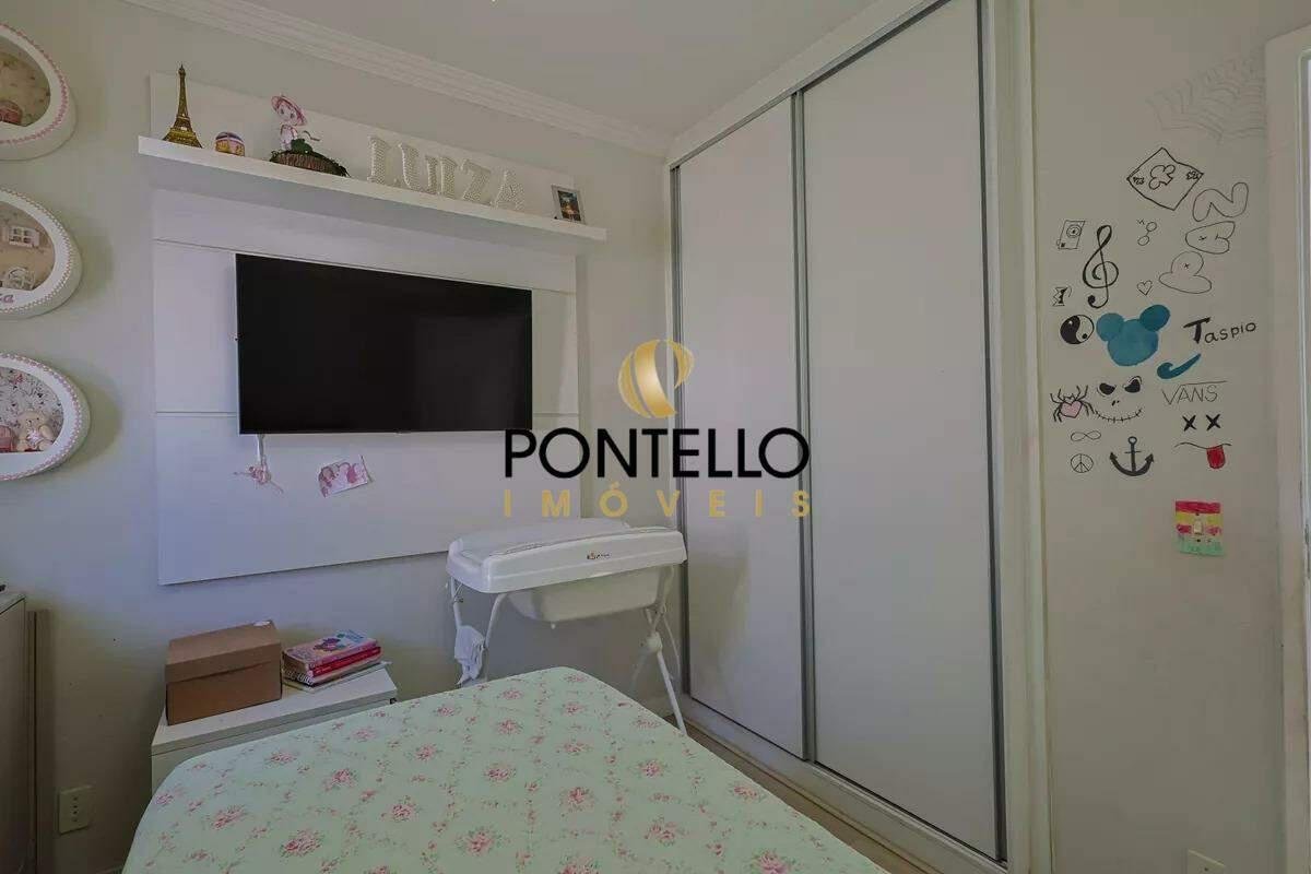 Casa, João Pinheiro, 2 Quartos, 1 Vaga