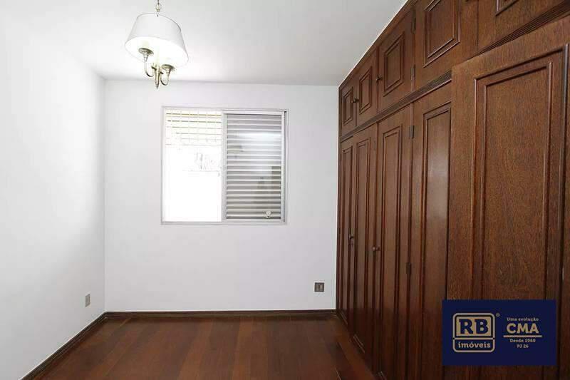 Apartamento, Prado, 4 Quartos, 2 Vagas, 1 Suíte