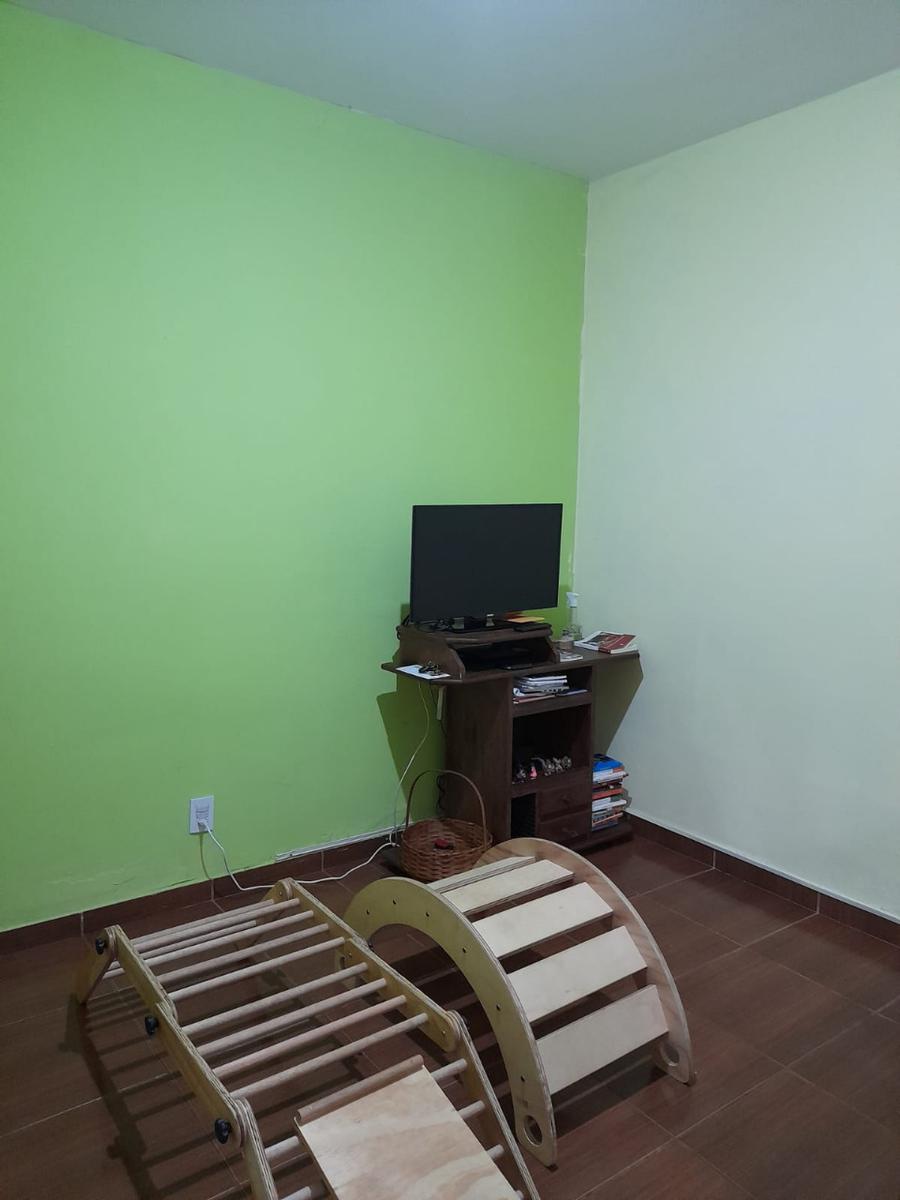 Casa, Nacional, 3 Quartos, 4 Vagas