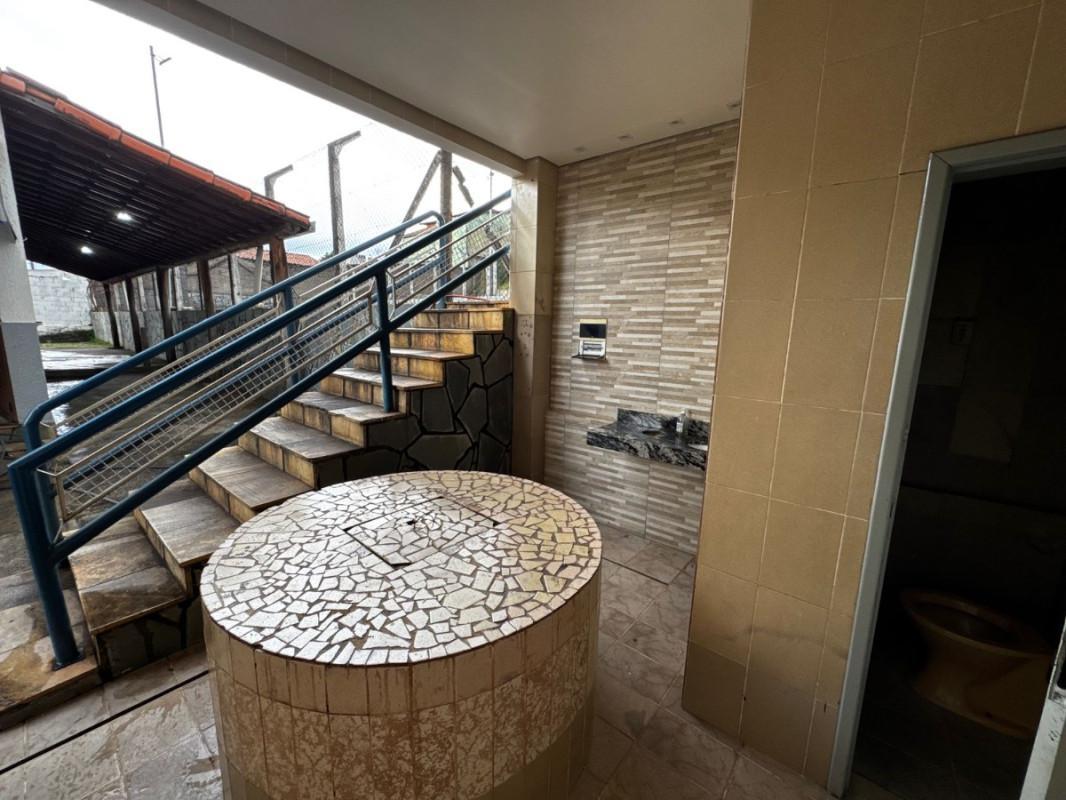 Casa, Brasília, 1 Quarto, 0 Vaga