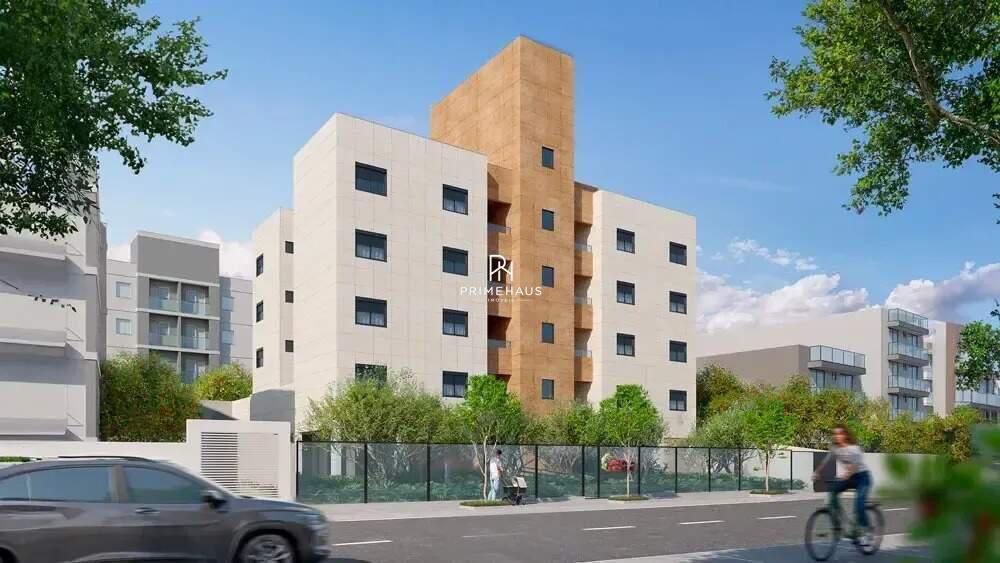 Apartamento, Castelo, 3 Quartos, 2 Vagas, 1 Suíte
